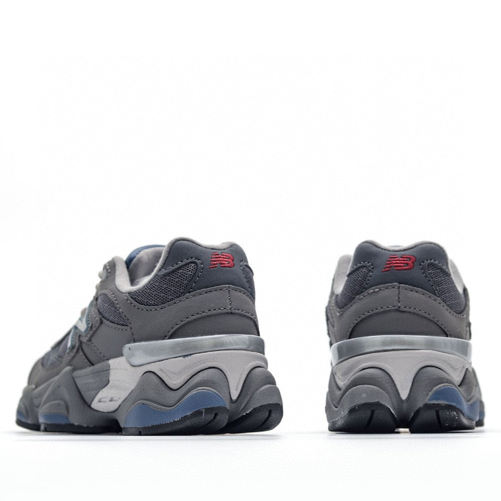 NEW BALANCE NIÑOS 9060