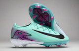 Mint Purple FG