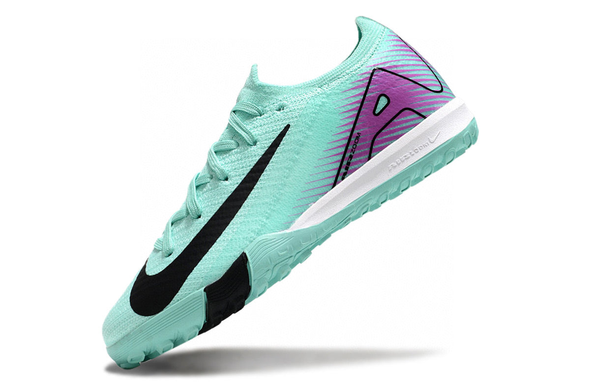 Nike Mercurial Vapor 16 Elite
