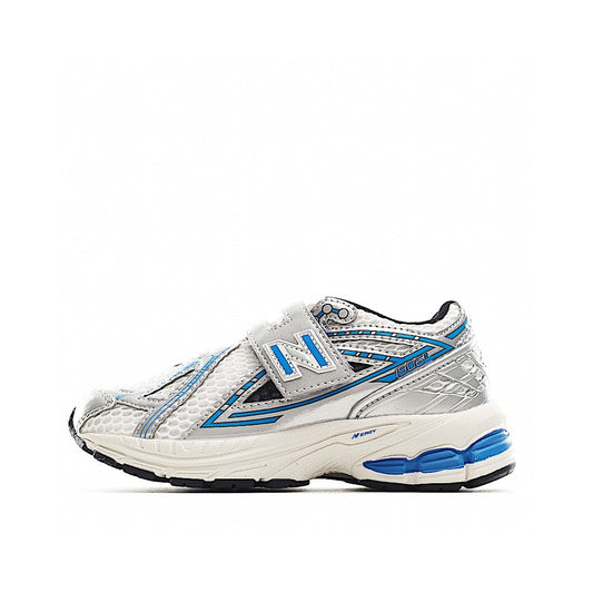 NEW BALANCE KIDS 1906 VELCRO