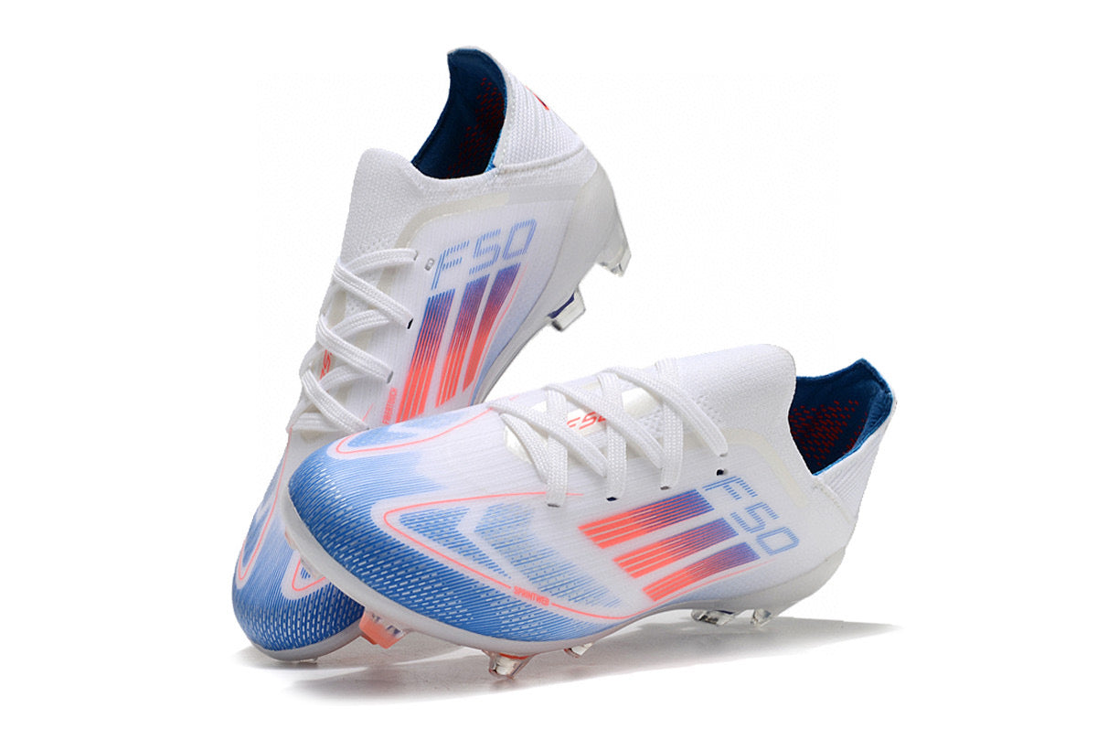 Adidas F50 Elite
