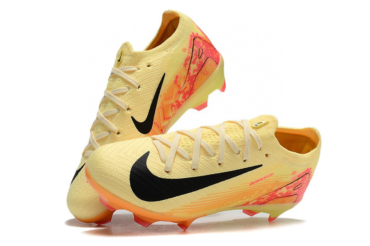 Nike Mercurial Vapor 16 Elite