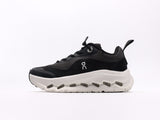 Black Cream