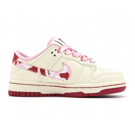 NIKE SB Dunk Low Pro