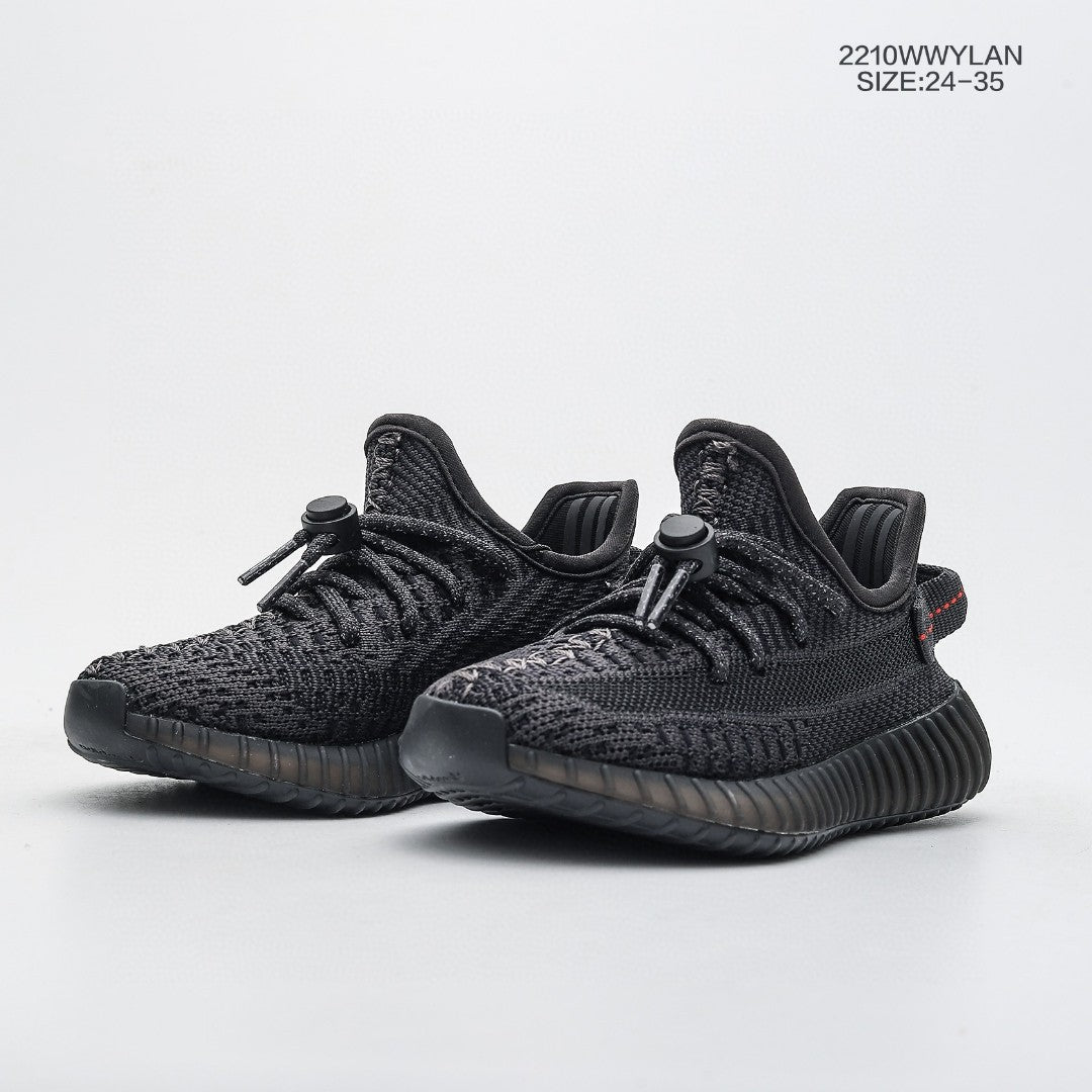 ADIDAS YEEZY 350 V2