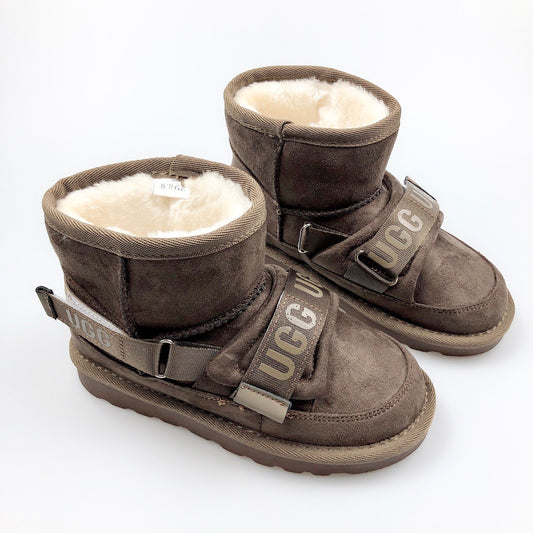 UGG