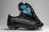 Black FG