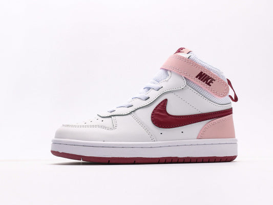 Nike Air Force High