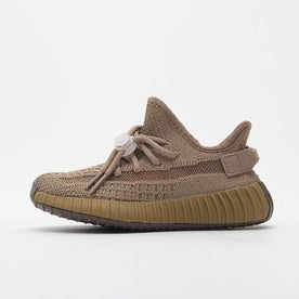ADIDAS YEEZY 350 V2