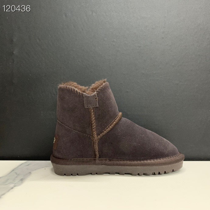 UGG