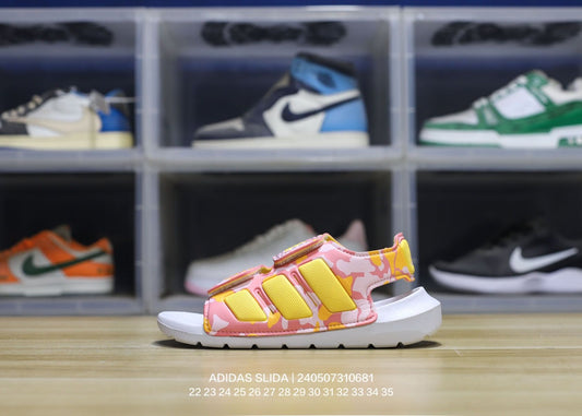 ADIDAS Sandals Altaswim