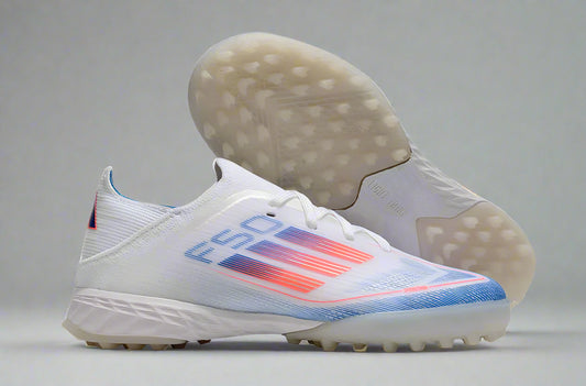 Adidas F50 Elite