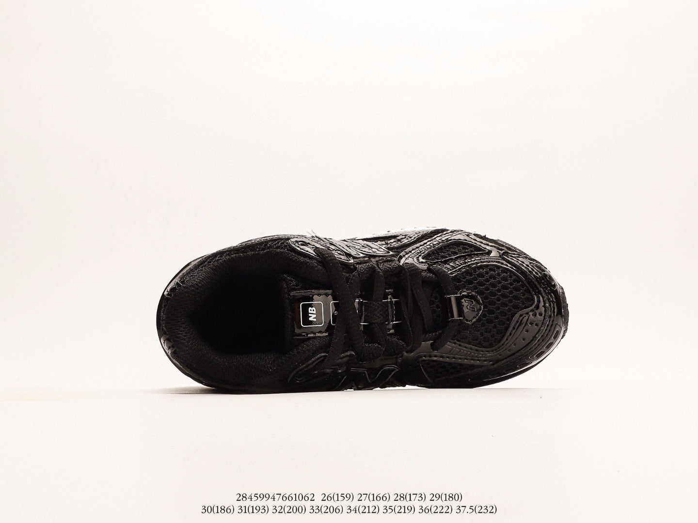New Balance Niños 1906