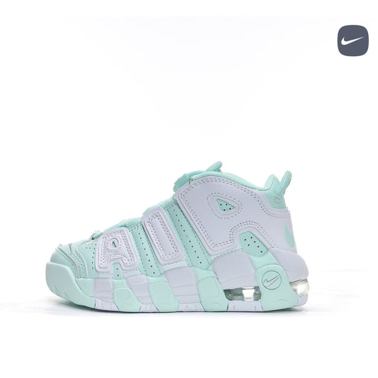 Nike Uptempo 96