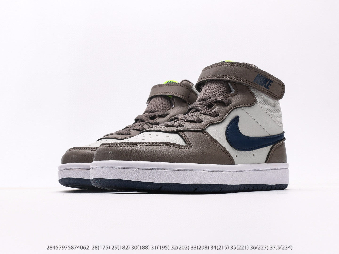 Nike Air Force High