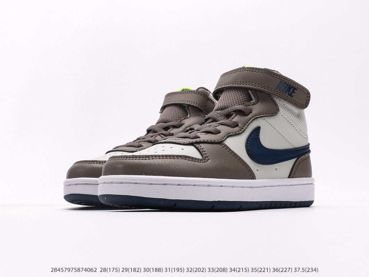 Nike Air Force High