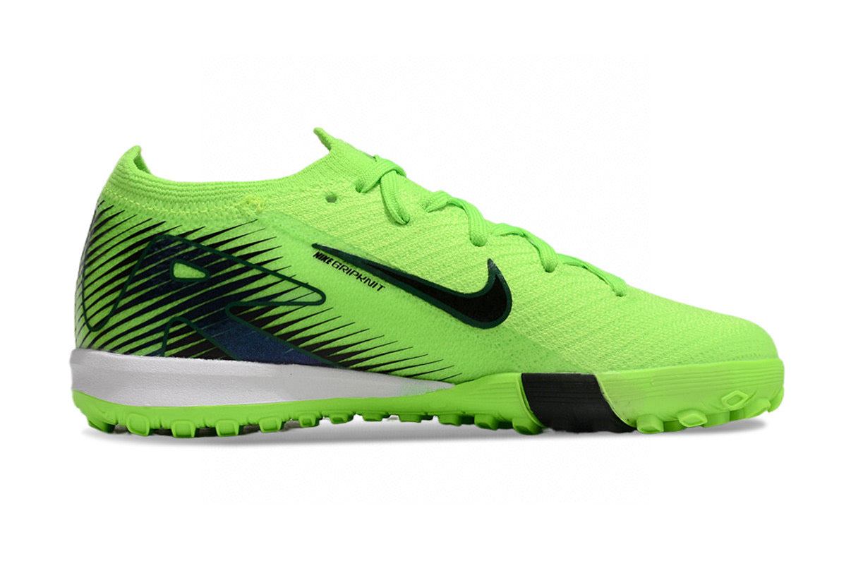 Nike Mercurial Vapor 16 Elite
