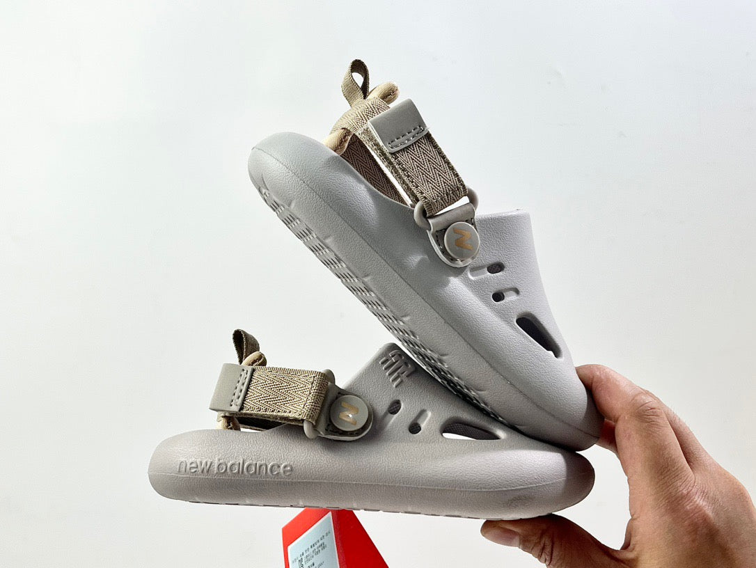 Sandalias New Balance