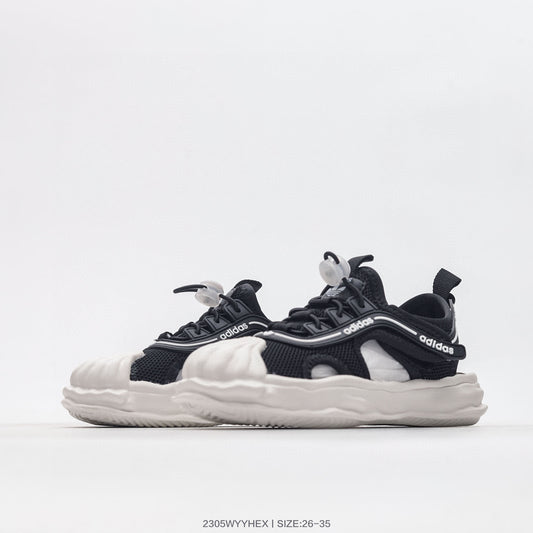ADIDAS Sandals