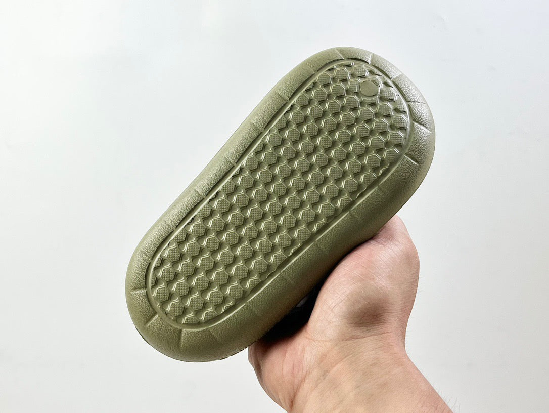 New Balance Sandals