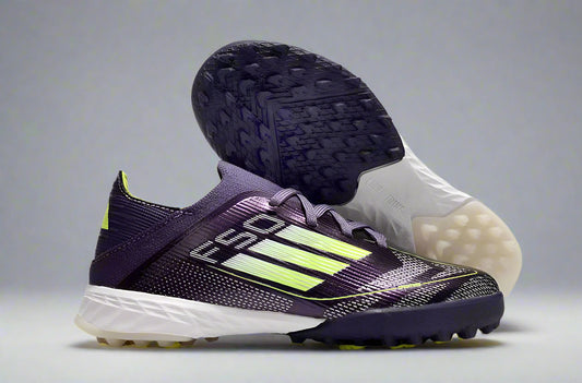 Adidas F50 Elite