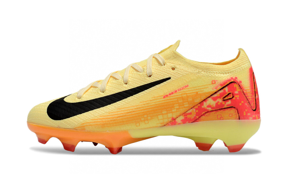 Nike Mercurial Vapor 16 Elite