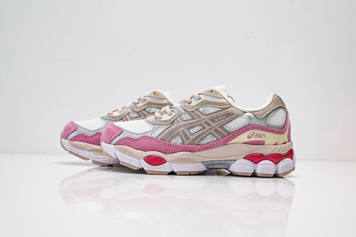 Asics Gel NYC