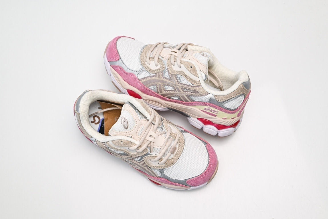 Asics Gel NYC