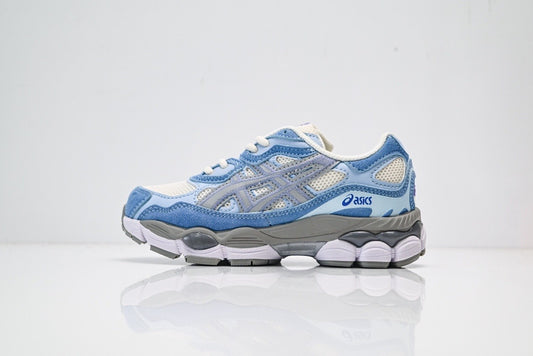 Asics Gel NYC