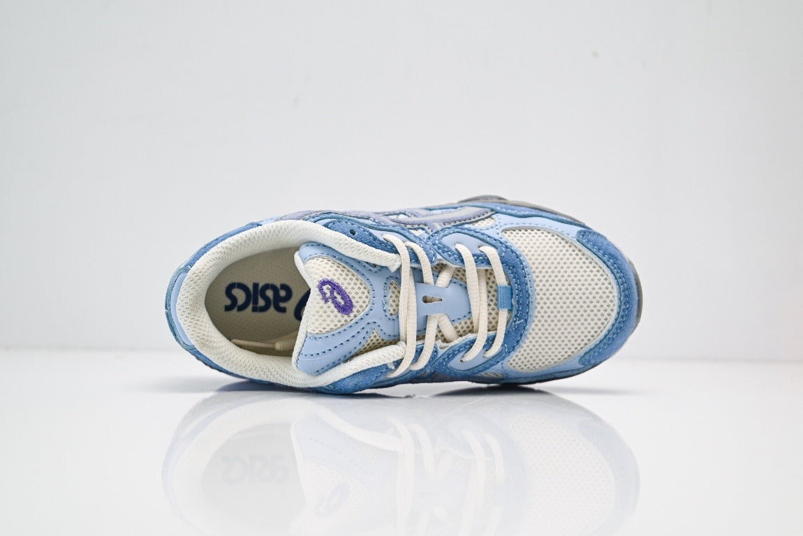 Asics Gel NYC