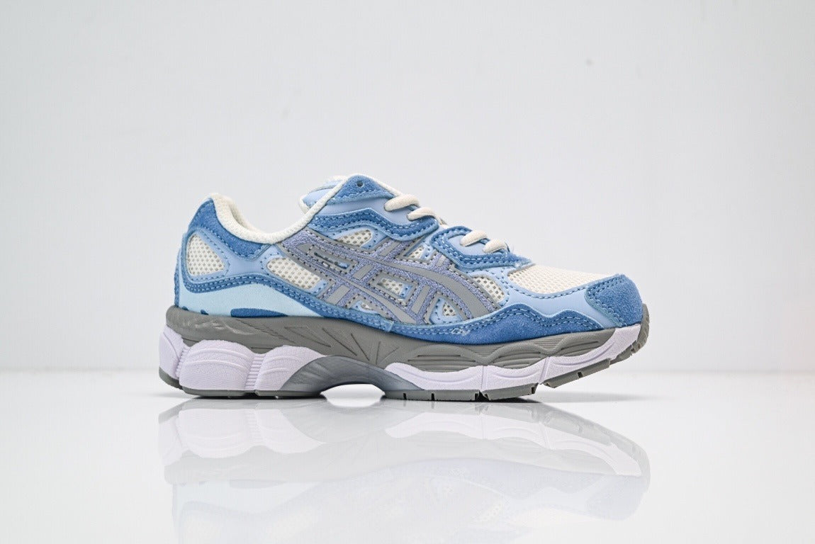 Asics Gel NYC