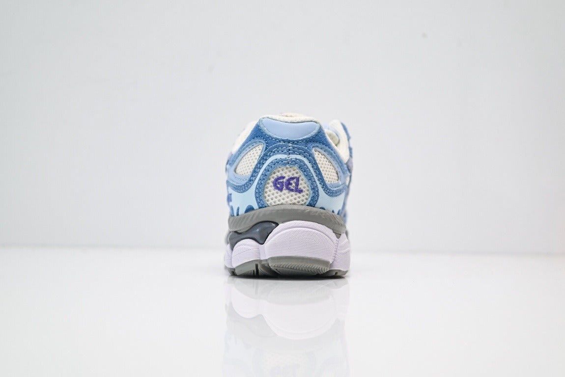 Asics Gel NYC