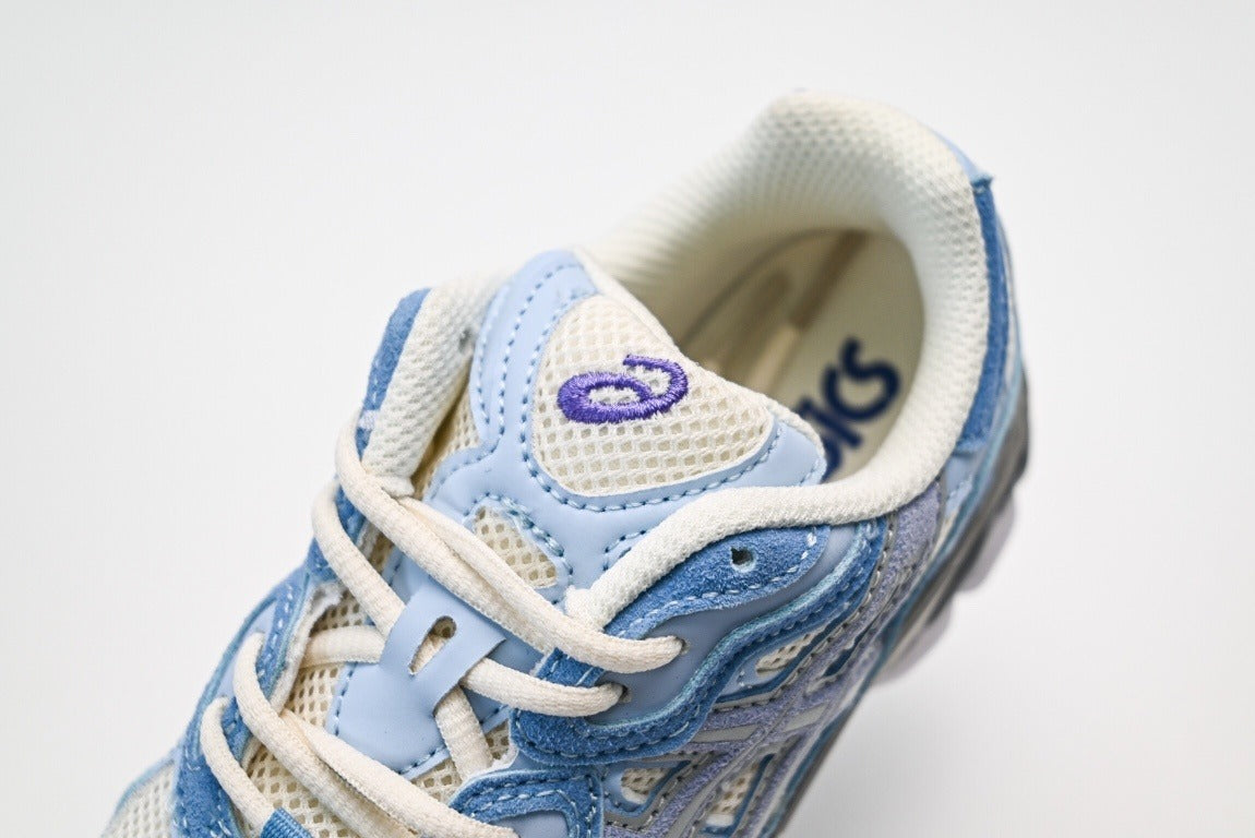 Asics Gel NYC