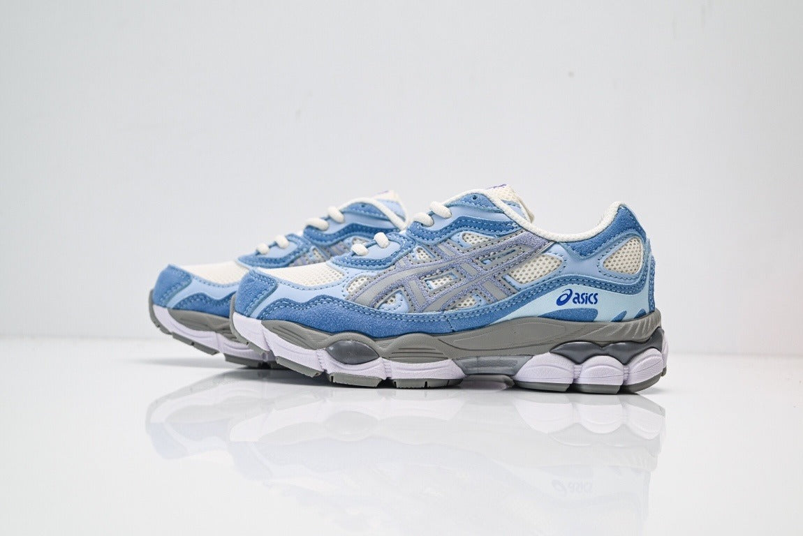 Asics Gel NYC