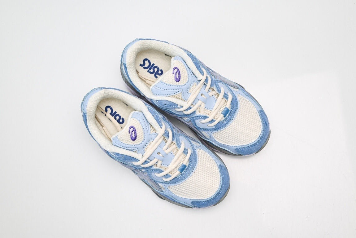 Asics Gel NYC