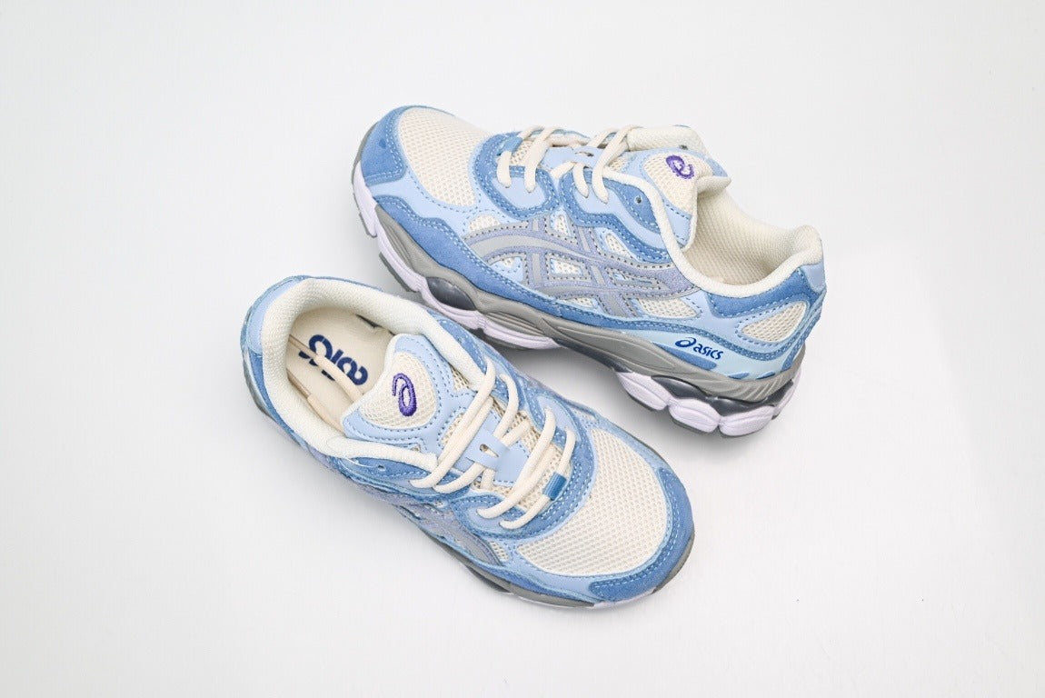 Asics Gel NYC