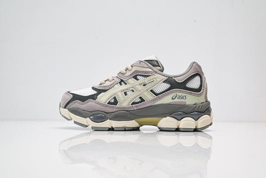 Asics Gel NYC