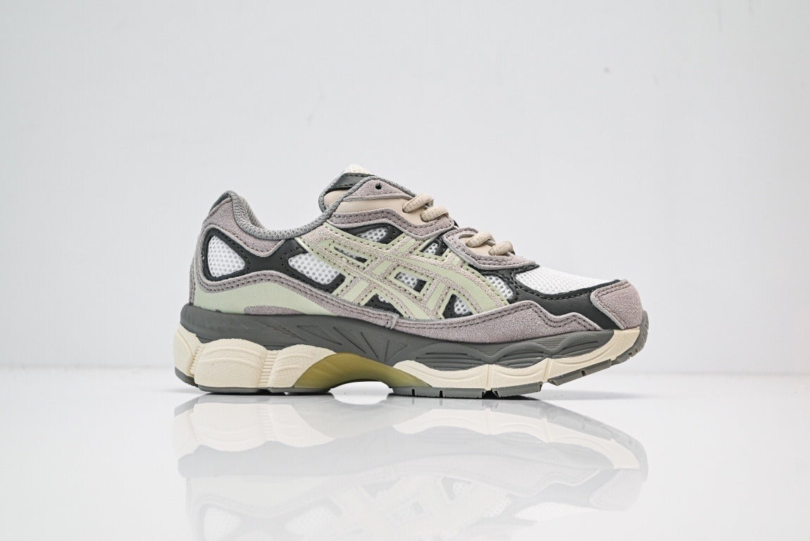 Asics Gel NYC