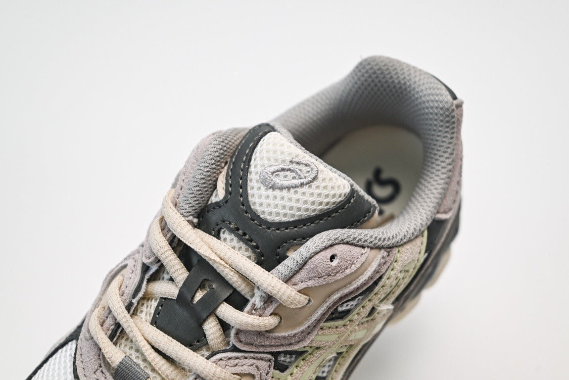 Asics Gel NYC