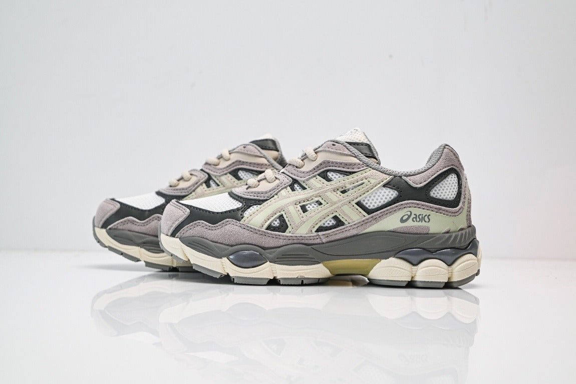 Asics Gel NYC