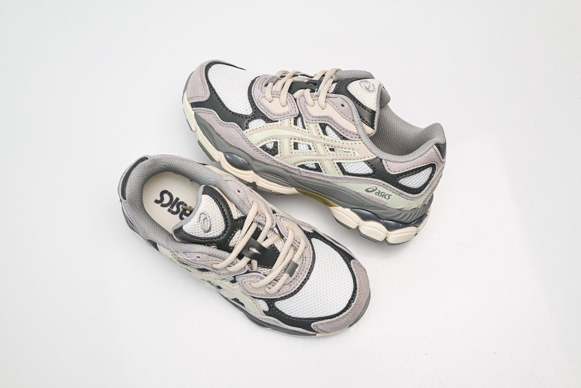 Asics Gel NYC
