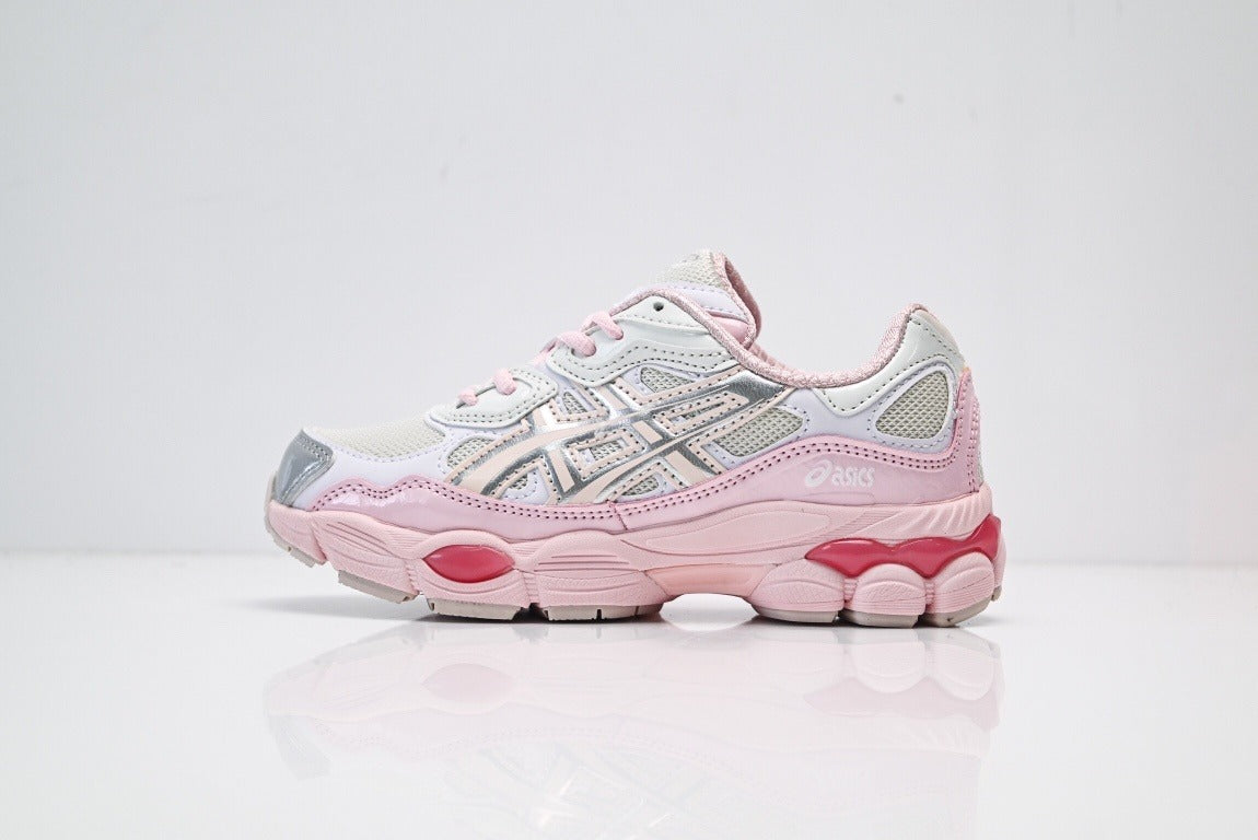 Asics Gel NYC