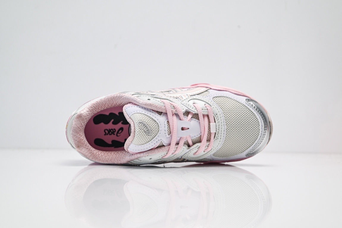 Asics Gel NYC