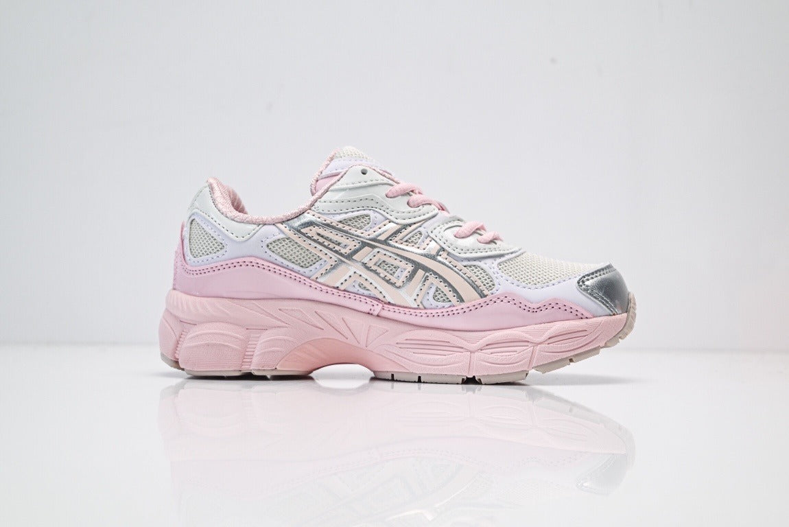 Asics Gel NYC