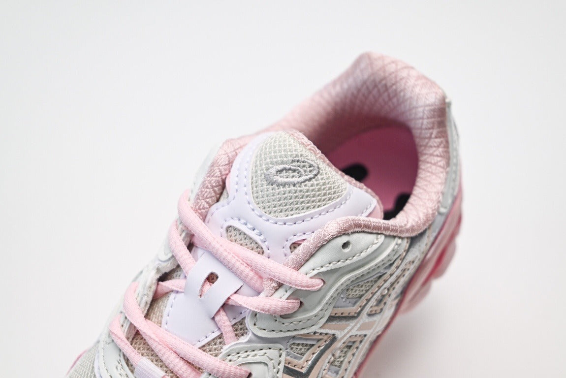 Asics Gel NYC