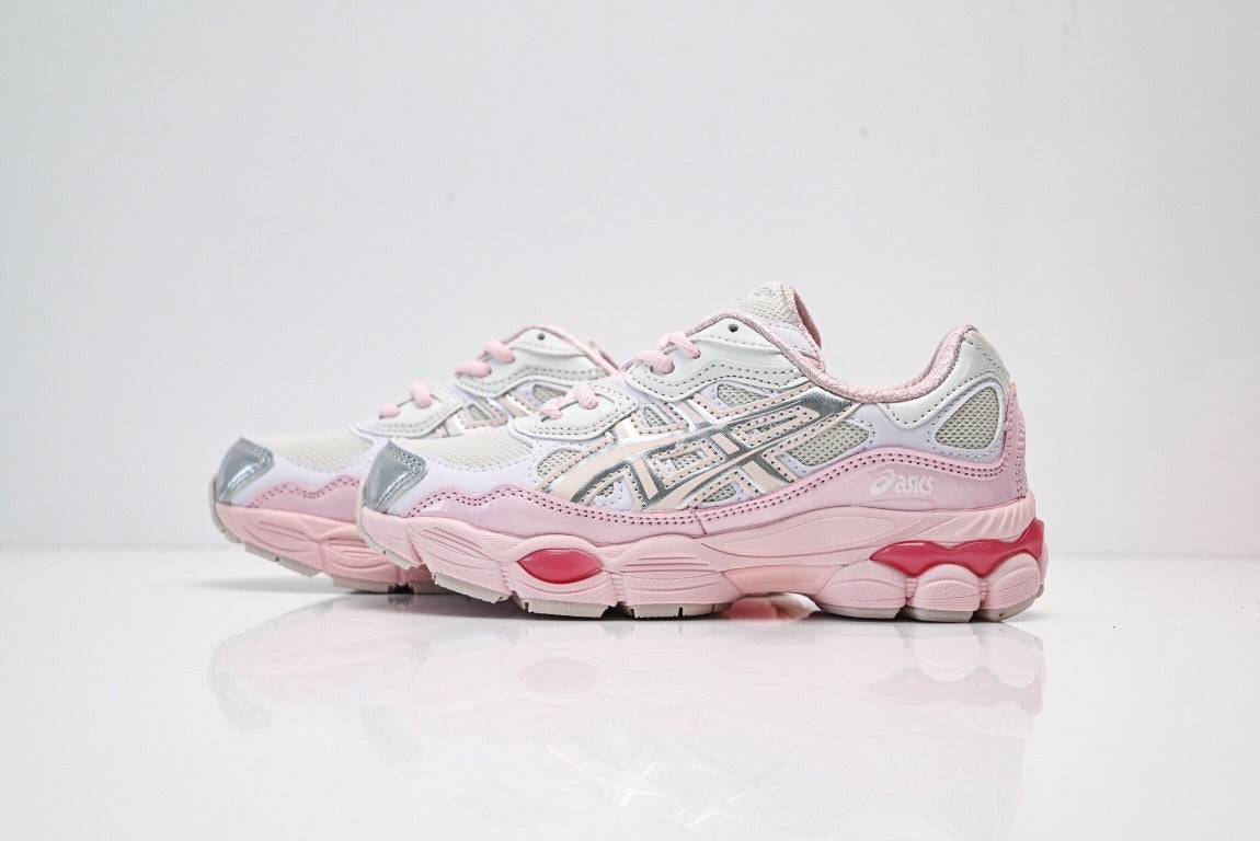 Asics Gel NYC