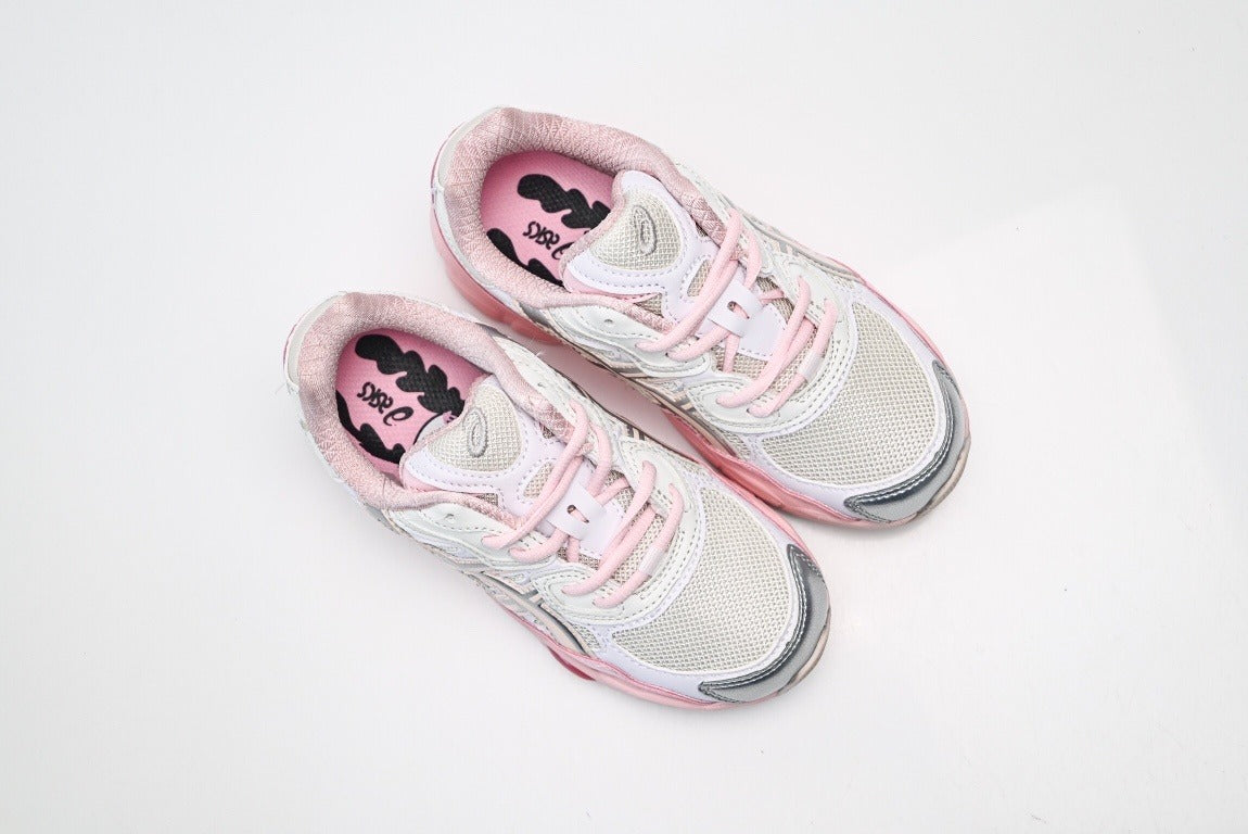 Asics Gel NYC