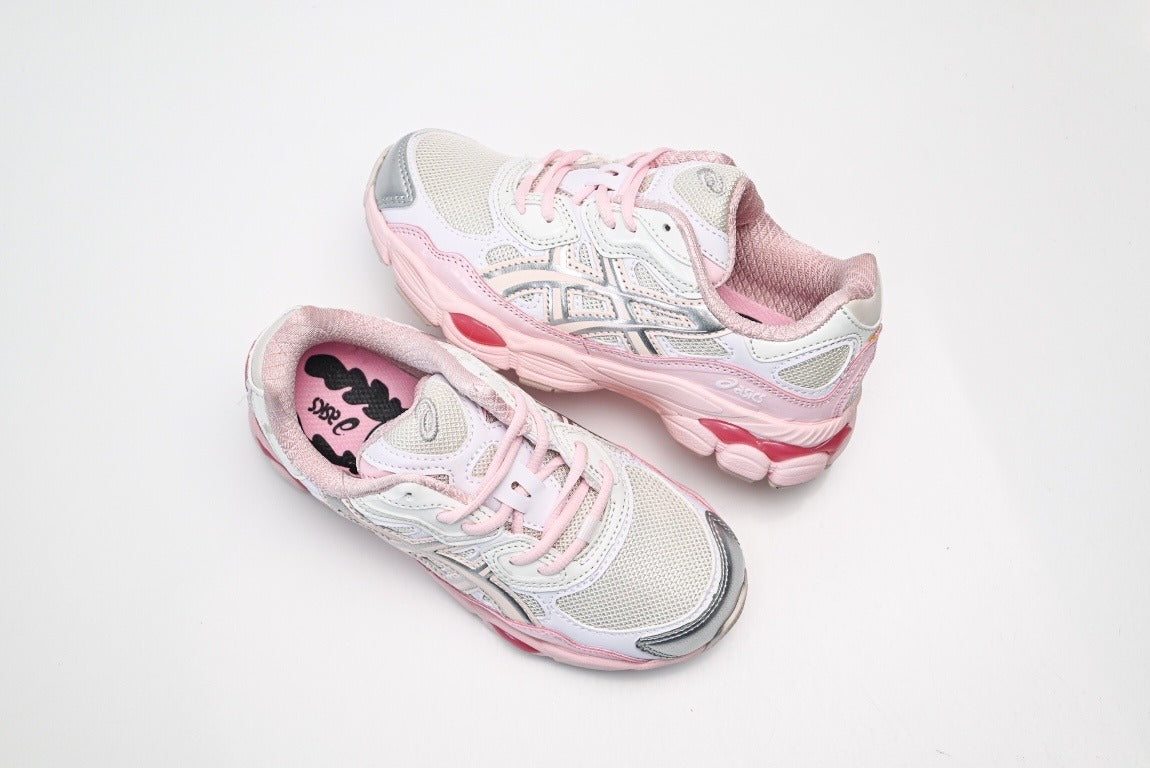 Asics Gel NYC