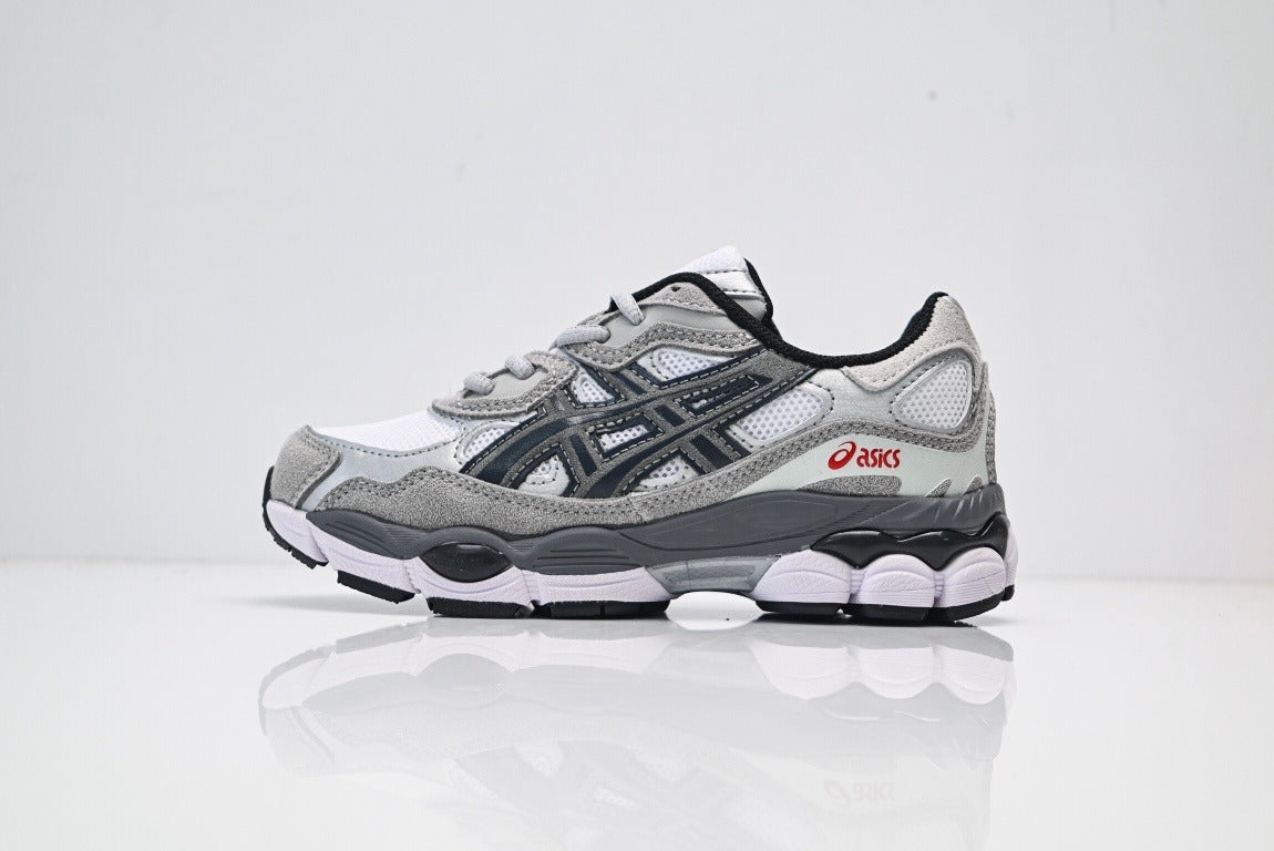 Asics Gel NYC