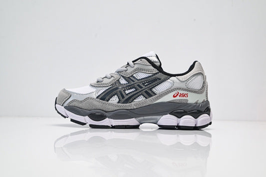 Asics Gel NYC